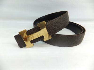 wholesale Hermes Belts No. 304